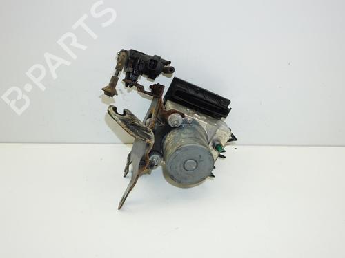 ABS Bremseaggregat CITROËN C8 (EA_, EB_) 2.2 HDi | BP18183116M43 