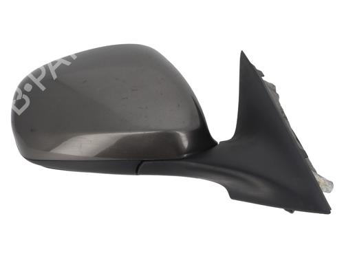 Bakspejl Højre ALFA ROMEO 159 (939_) 1.9 JTDM 8V (939AXE1B) (120 hp) 31942288