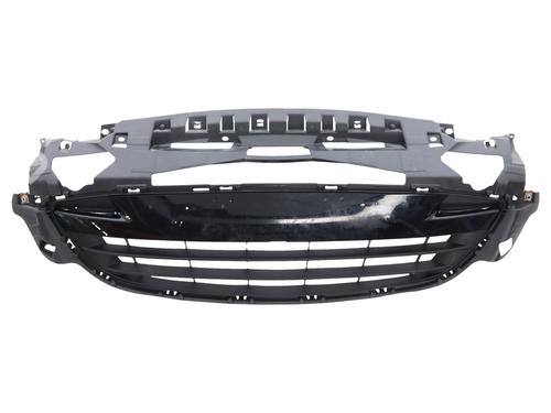 Grill MAZDA MX-5 IV (ND__) 2.0 (ND2E, ND6E) | BP39419259C40 - Image 2