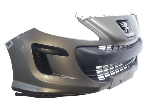 Used Front bumper Front bumper 37663702 37663702