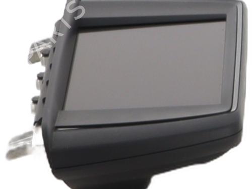 Used Display monitor Display monitor 19508162 19508162