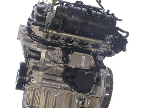 Engine VW GOLF VIII (CD1, DA1) 1.5 TSI | BP37745540M1 - Image 2
