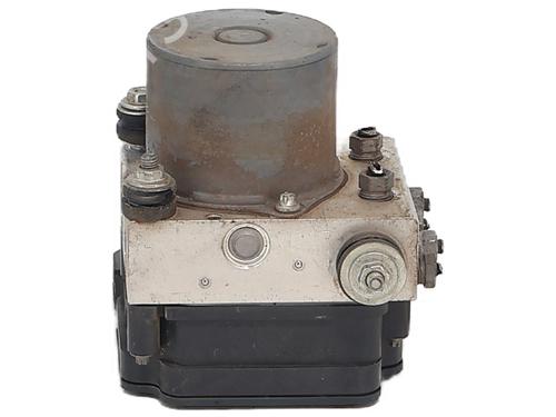 ABS pump PEUGEOT BOXER Van 2.0 BlueHDi 110 | BP26172221M43 