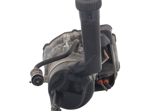 Used Steering pump Steering pump CITROËN C4 Grand Picasso I (UA_) 2.0 HDi 138 (136 hp) 27239133 27239133