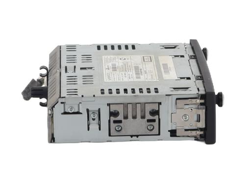 Radio DACIA DUSTER (HS_) 1.5 dCi 4x4 (HSMC, HSMD) | BP30966020E6