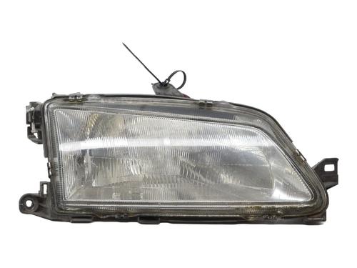 Højre forlygte PEUGEOT 306 Hatchback (7A, 7C, N3, N5) 1.4 (75 hp) 28089906