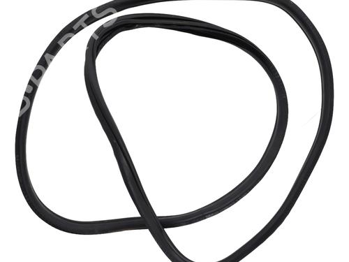 Used Rubber door seal BMW 2 Gran Tourer (F46) 216 d (116 hp) 18179829