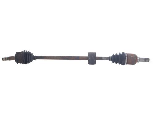 left-front-driveshaft-ford-ka-ru8-2008-2009-2010-2011-2012-2013-2014-2015-2016-32753860 main image
