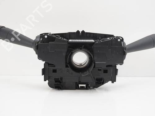Used Steering column stalk CITROËN C4 II (NC_) 1.6 BlueHDi 120 (120 hp) 18181119