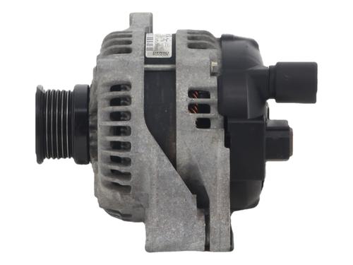 Alternator ALFA ROMEO GIULIA (952_) 2.2 D (952AFA25, 952AFM25, 952ALA25) | BP39727728M7 - Image 5
