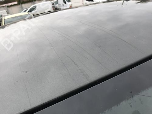 Right taillight CITROËN C3 II (SC_) 1.4 HDi 70 (SC8HZC, SC8HR0, SC8HP4) | BP29329655C35 - Image 8