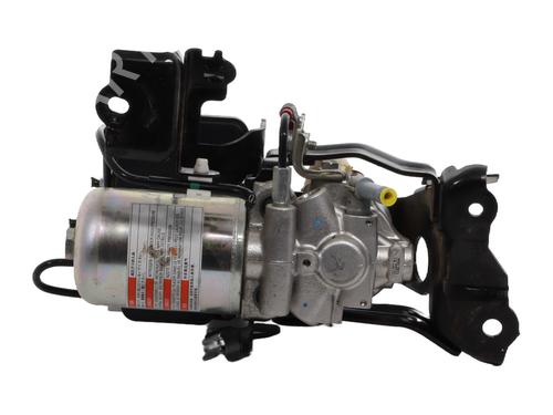 ABS pump TOYOTA C-HR (_X1_) 1.8 Hybrid (ZYX10_, ZYX11_, ZYX10R, ZYX11R) | BP23763172M43 - Image 4