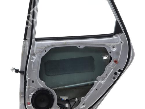 Right rear door HYUNDAI i30 (FD) 1.6 CRDi | BP22596046C5