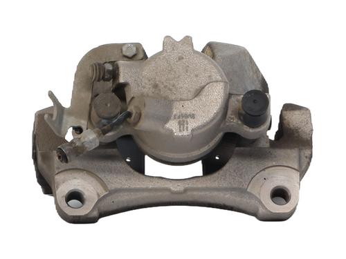 Right front brake caliper AUDI A4 B9 (8W2, 8WC) 35 TDI Mild Hybrid | BP21189376M104