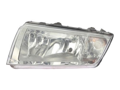 Used Left headlight Left headlight 37761639 37761639