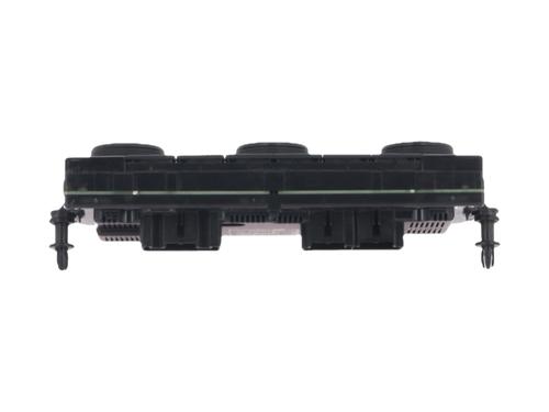 Used Climate control Climate control 37189806 37189806
