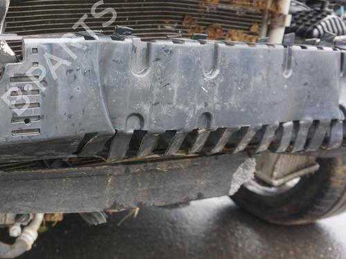 Left front brake caliper KIA SOUL II (PS) 1.6 CRDi 128 | BP18195690M105 