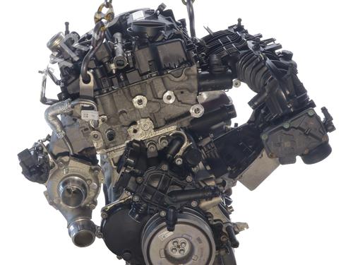 Engine BMW 1 (F20) 116 i | BP28611865M1 - Image 4