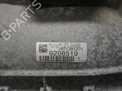 Gearbox BMW 3 Coupe (E92) 320 d | BP18187888M3