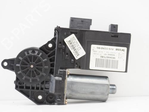 Used Left front window motor Left front window motor 18190669 18190669