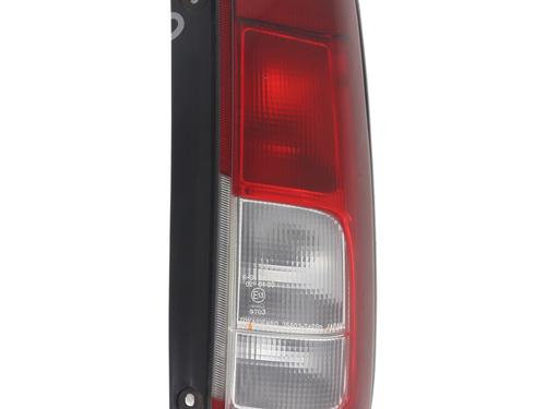 Used Right taillight SUZUKI IGNIS I (FH) 1.3 4WD (RG413) (83 hp) 31645954