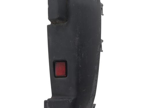 Used Corner bumper CITROËN JUMPER II Van 2.2 HDi 130 (130 hp) 20930235