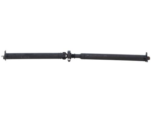 Used Driveshaft BMW 1 (F20) 120 d (163 hp) 25474783