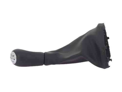 Shift knob DACIA SANDERO II 1.0 SCe 75 (B8JC, B8JD, B8NC) | BP39165111I34 - Image 4