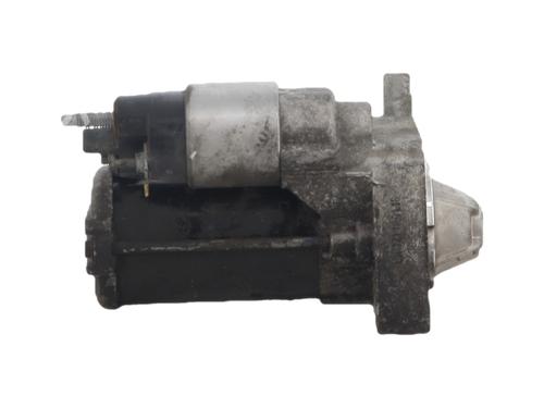 Starter DACIA SANDERO II 1.0 SCe 75 (B8JC, B8JD, B8NC) | BP39254801M8 - Image 4