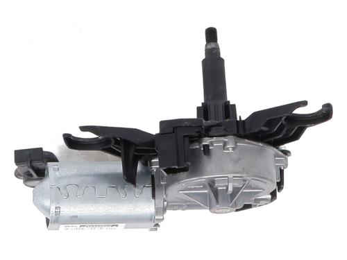 Rear wiper motor PEUGEOT 2008 I (CU_) 1.2 THP 130 / PureTech 130 | BP20179832M102 