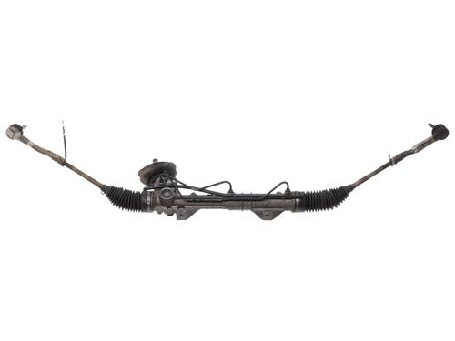 Steering rack PEUGEOT 3008 I MPV (0U_) 2.0 HDi 150 / BlueHDi 150 | BP23764309M22 