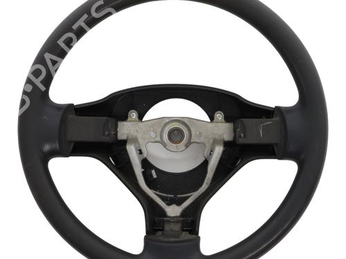 Used Steering wheel CITROËN C1 (PM_, PN_) 1.0 (68 hp) 24514146