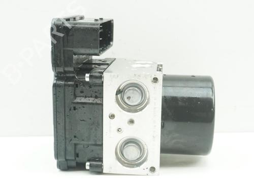 ABS pump VOLVO XC60 I SUV (156) D4 | BP18185273M43 