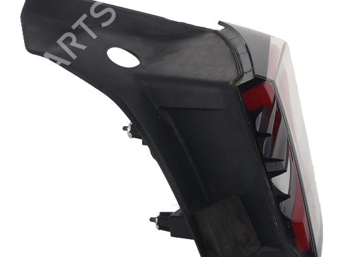 Right taillight TESLA MODEL Y (5YJY) EV | BP26435097C35 