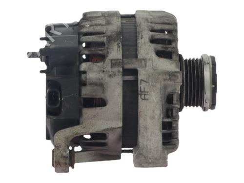 Alternator OPEL MERIVA B MPV (S10) 1.4 (75) | BP39019543M7 - Image 3