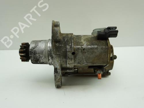 Used Starter TOYOTA RAV 4 II (_A2_) 2.0 4WD (ACA21, ACA20) (150 hp) 18192232