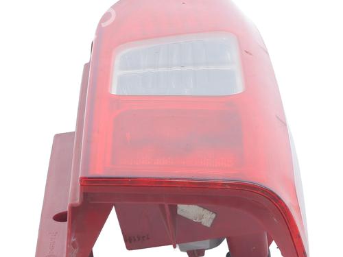 Right taillight PEUGEOT PARTNER Tepee 1.6 HDi 90 | BP33719379C35  - Image 5