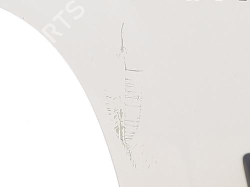 Left front door PEUGEOT BOXER Van 2.0 BlueHDi 110 | BP26172247C2 