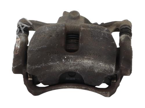 Left front brake caliper VW TIGUAN (AD1, AX1) 2.0 TDI | BP21188652M105 