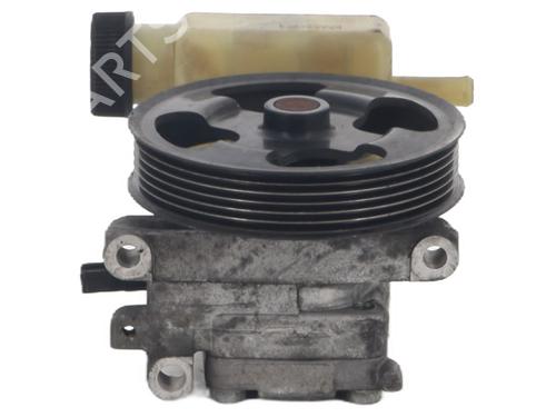 Steering pump MAZDA 6 Saloon (GG) 2.3 MPS Turbo (GG3P) | BP33127991M99  - Image 5