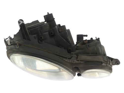 Used Right headlight Right headlight MERCEDES-BENZ E-CLASS (W211) E 320 (211.065) (224 hp) 40252881 40252881