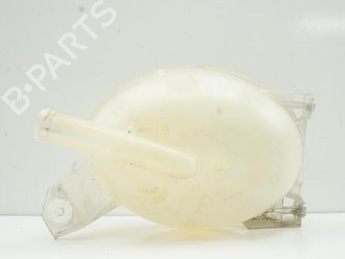 Used Expansion tank RENAULT CLIO IV (BH_) 1.5 dCi 75 (75 hp) 19728812
