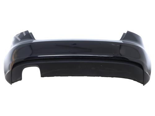 Used Rear bumper AUDI A3 (8V1, 8VK) 2.0 TDI (150 hp) 22240713