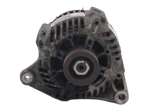 Generator PEUGEOT 306 Hatchback (7A, 7C, N3, N5) 1.4 (75 hp) 28826995