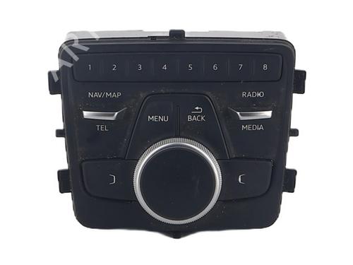 Switch AUDI A4 B9 Avant (8W5, 8WD) 2.0 TDI quattro | BP28798486I30 
