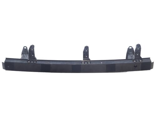 Used Rear bumper reinforcement Rear bumper reinforcement RENAULT TWINGO III (BCM_, BCA_) 0.9 TCe 90 (BCM9, BCM2) (90 hp) 36412838 36412838