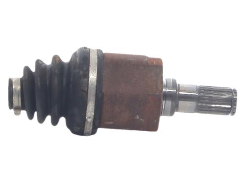 Left front driveshaft KIA RIO III (UB) 1.25 CVVT | BP37676915M38 - Image 3