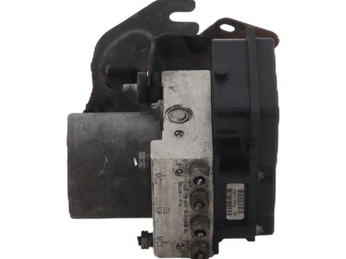 ABS pump PEUGEOT EXPERT Van (VF3A_, VF3U_, VF3X_) 1.6 HDi 90 16V | BP29838339M43