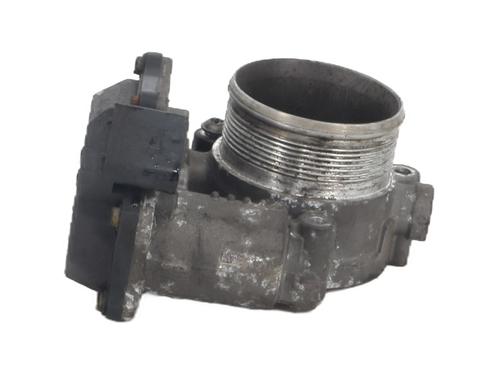 throttle-body-audi-q7-4mb-4mg-4mq-2015-36284053 main image