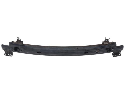 Used Front bumper reinforcement KIA PICANTO I (SA) 1.0 (63 hp) 24940279